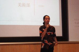 DSCF5133 (カスタム).JPG